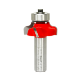 Freud 38-172 1-3/8" (Dia.) Ogee Bit (Quadra-Cut)